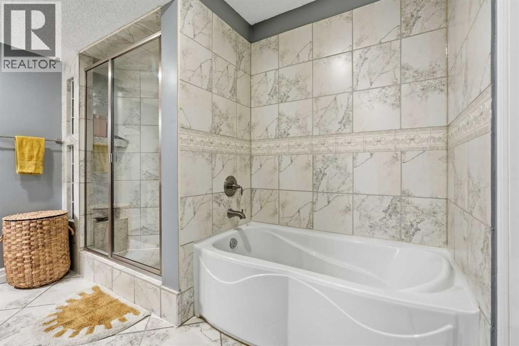 310, 1111 13 Avenue Sw, Calgary, Alberta  T2R 0L7 - Photo 23 - A2272379