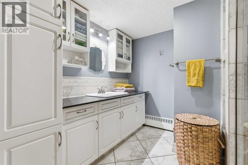 310, 1111 13 Avenue Sw, Calgary, Alberta  T2R 0L7 - Photo 22 - A2272379