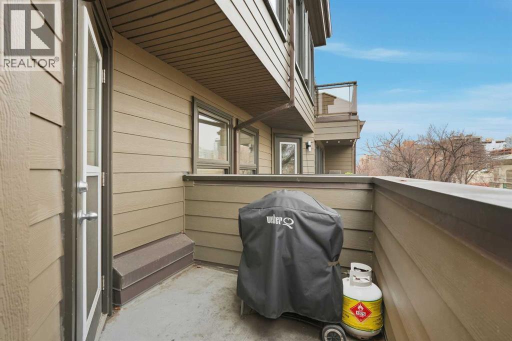 310, 1111 13 Avenue Sw, Calgary, Alberta  T2R 0L7 - Photo 29 - A2272379