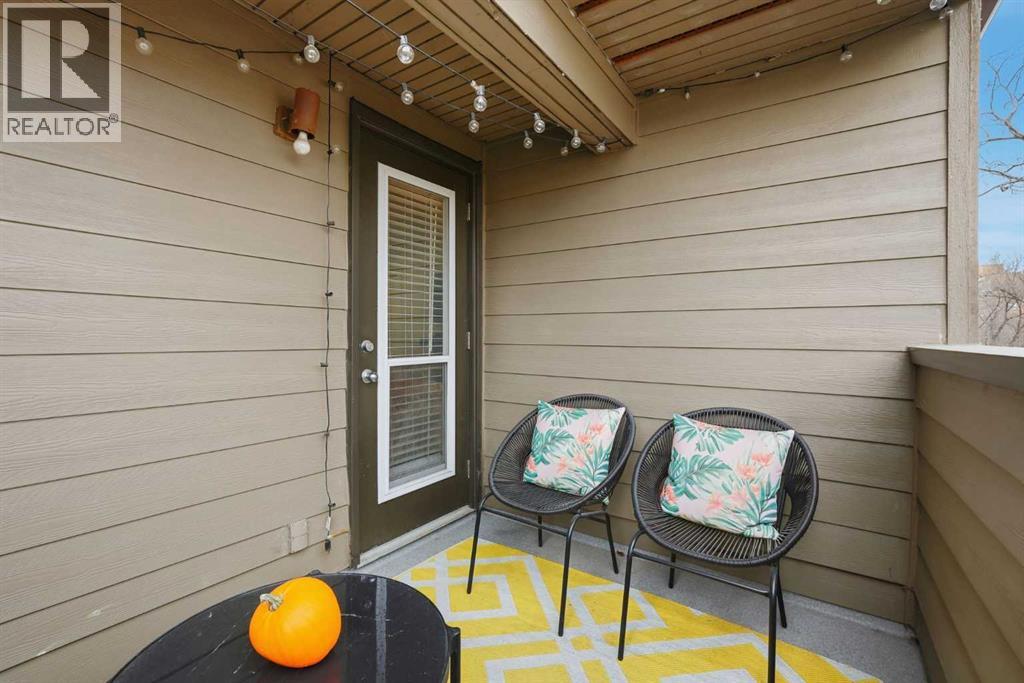 310, 1111 13 Avenue Sw, Calgary, Alberta  T2R 0L7 - Photo 26 - A2272379