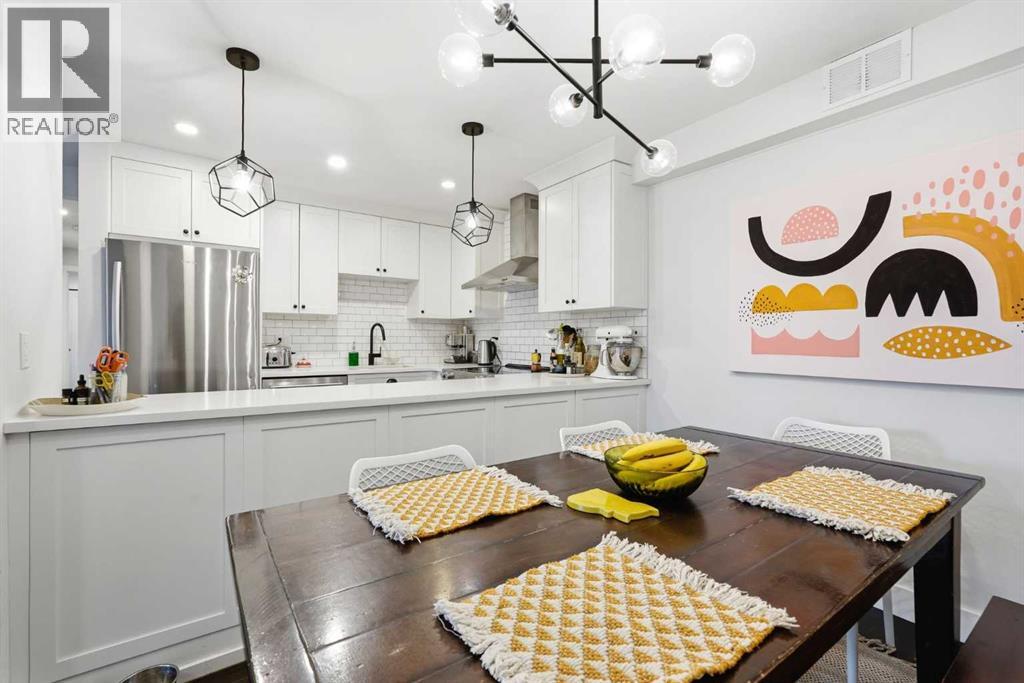 310, 1111 13 Avenue Sw, Calgary, Alberta  T2R 0L7 - Photo 10 - A2272379