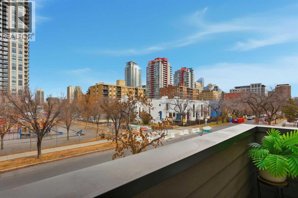 310, 1111 13 Avenue Sw, Calgary, Alberta  T2R 0L7 - Photo 27 - A2272379