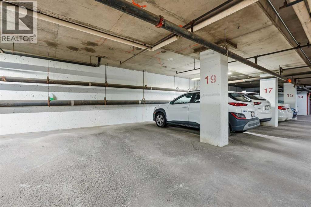 310, 1111 13 Avenue Sw, Calgary, Alberta  T2R 0L7 - Photo 32 - A2272379