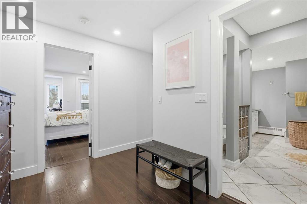 310, 1111 13 Avenue Sw, Calgary, Alberta  T2R 0L7 - Photo 5 - A2272379