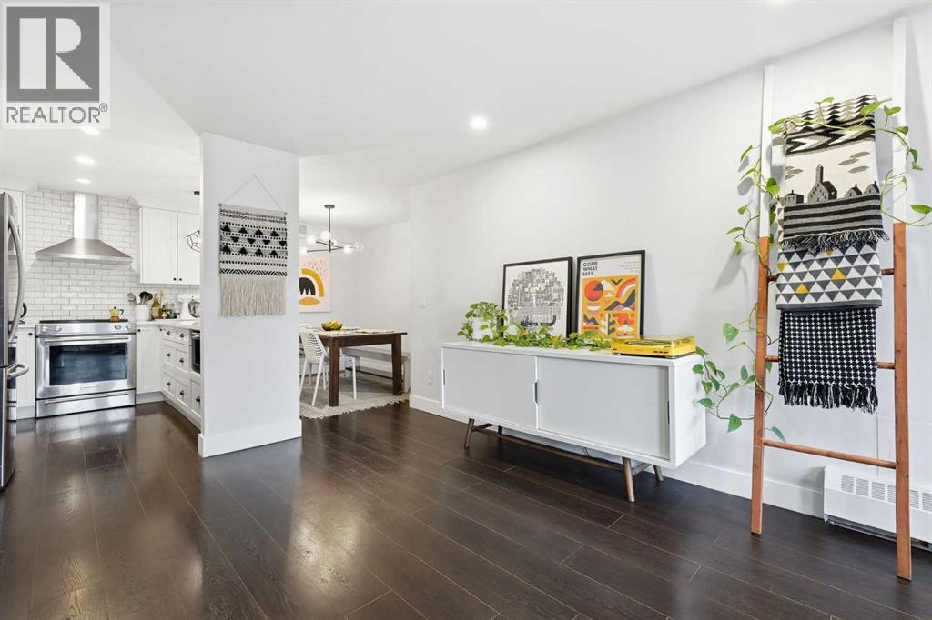 310, 1111 13 Avenue Sw, Calgary, Alberta  T2R 0L7 - Photo 12 - A2272379