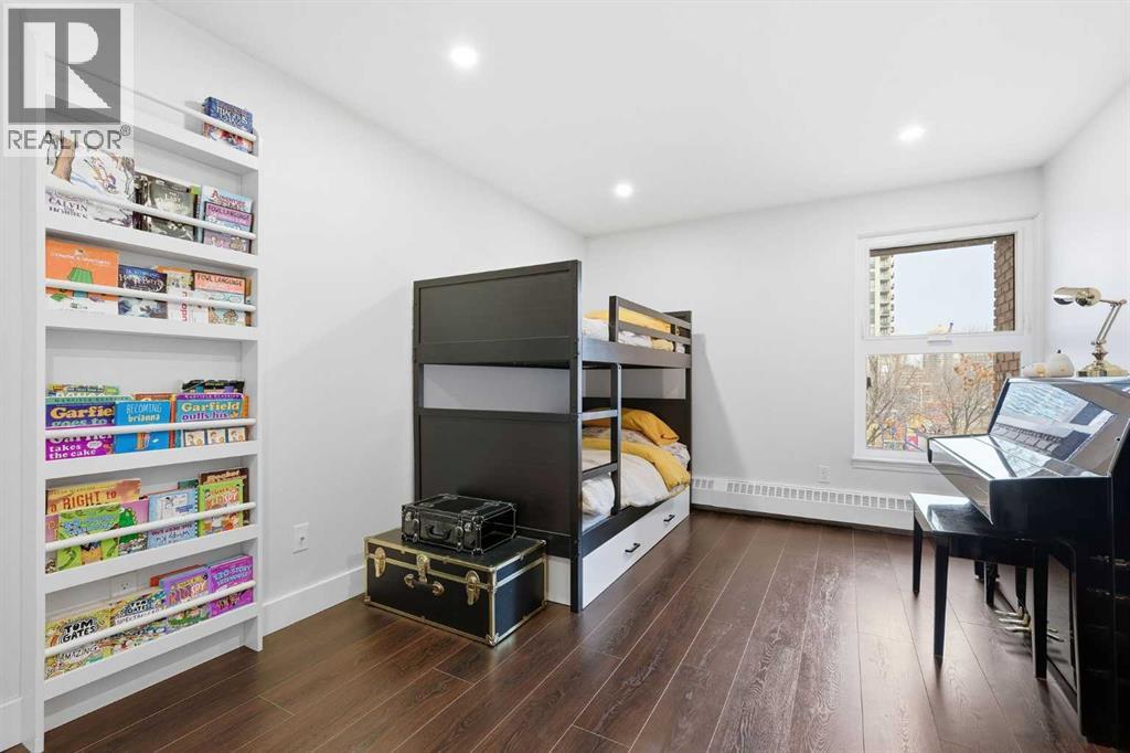 310, 1111 13 Avenue Sw, Calgary, Alberta  T2R 0L7 - Photo 18 - A2272379