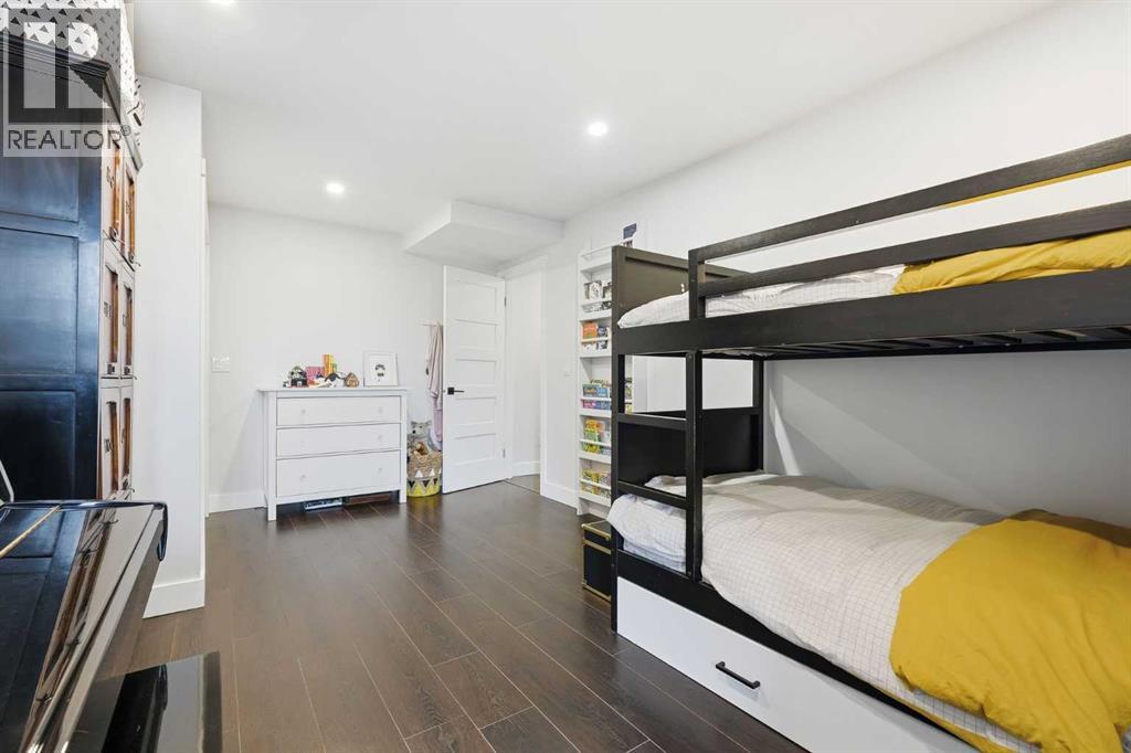 310, 1111 13 Avenue Sw, Calgary, Alberta  T2R 0L7 - Photo 19 - A2272379