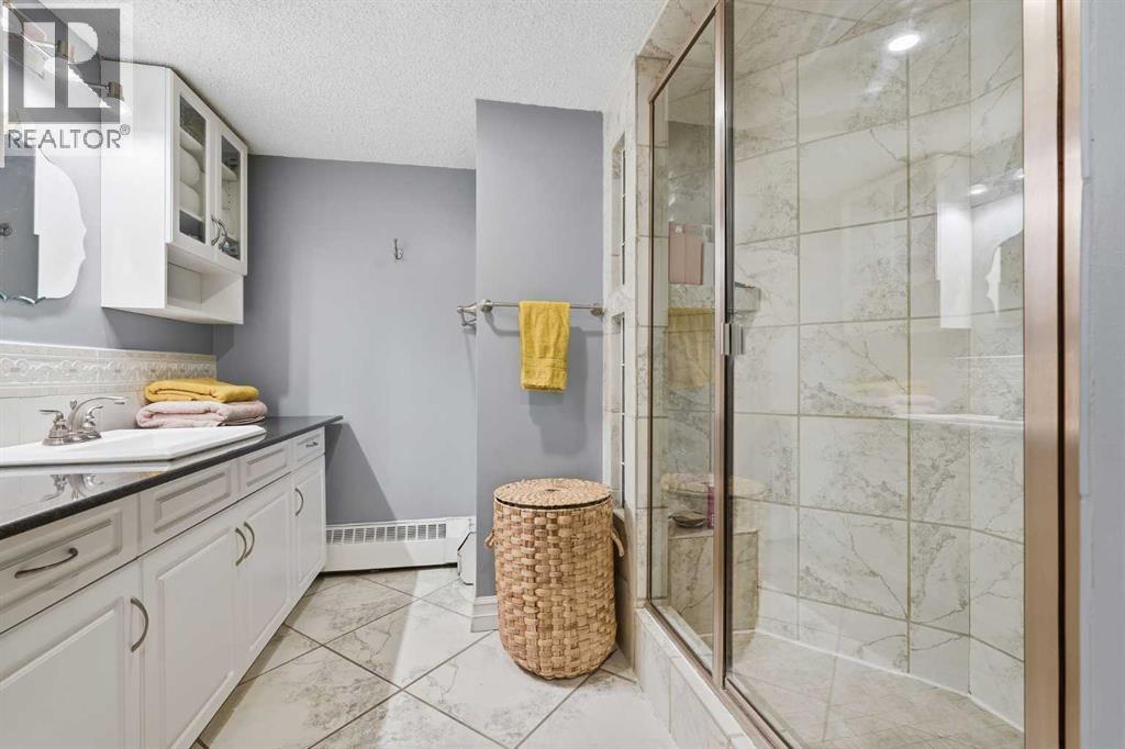 310, 1111 13 Avenue Sw, Calgary, Alberta  T2R 0L7 - Photo 21 - A2272379
