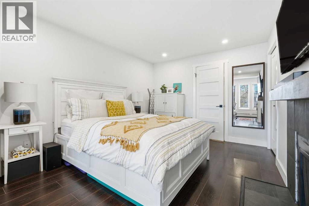 310, 1111 13 Avenue Sw, Calgary, Alberta  T2R 0L7 - Photo 15 - A2272379