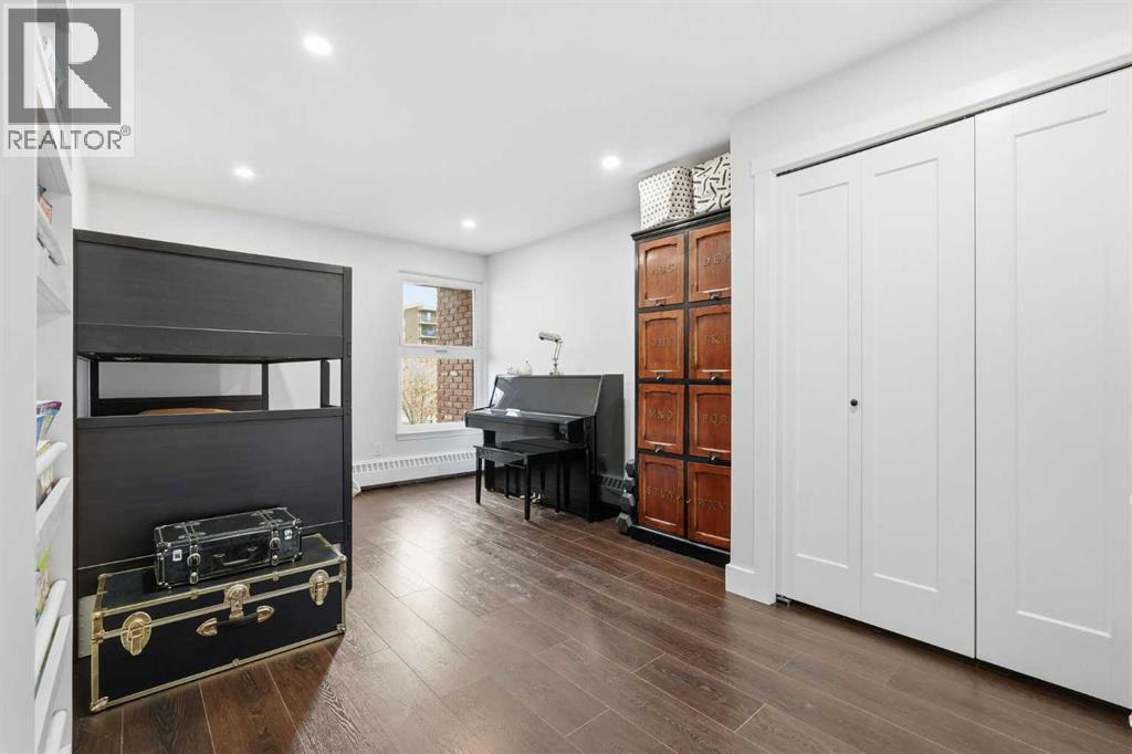 310, 1111 13 Avenue Sw, Calgary, Alberta  T2R 0L7 - Photo 17 - A2272379