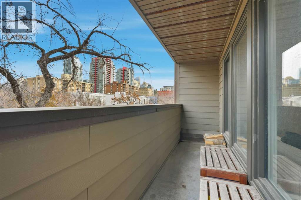 310, 1111 13 Avenue Sw, Calgary, Alberta  T2R 0L7 - Photo 28 - A2272379