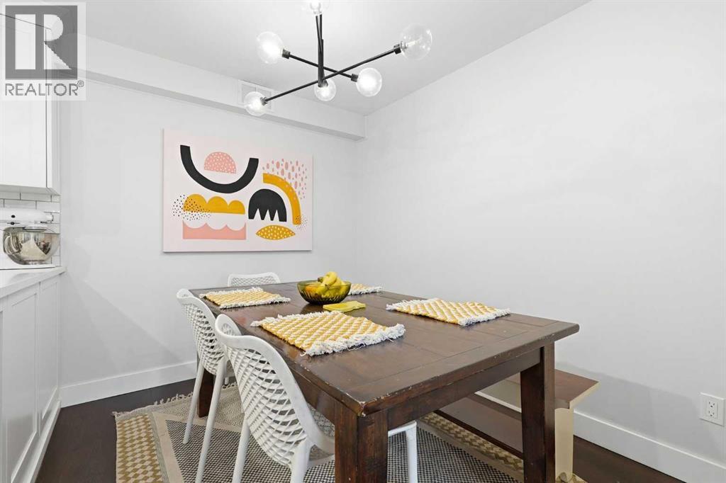 310, 1111 13 Avenue Sw, Calgary, Alberta  T2R 0L7 - Photo 11 - A2272379