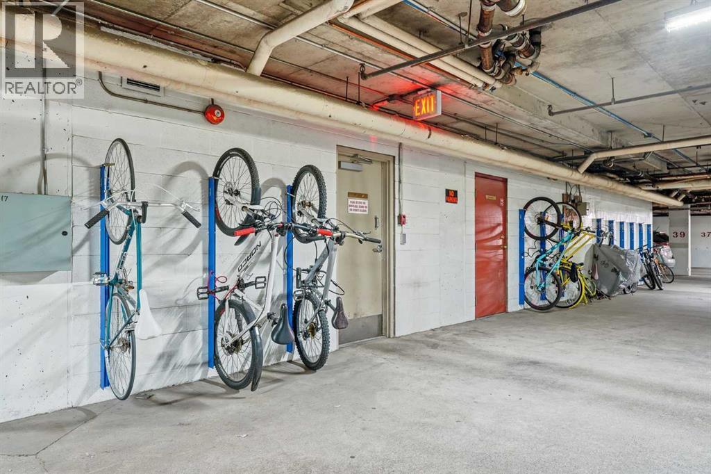 310, 1111 13 Avenue Sw, Calgary, Alberta  T2R 0L7 - Photo 33 - A2272379