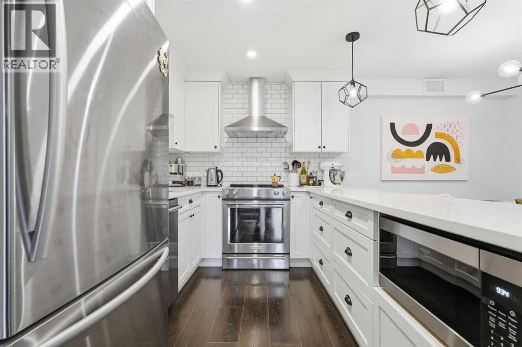 310, 1111 13 Avenue Sw, Calgary, Alberta  T2R 0L7 - Photo 9 - A2272379