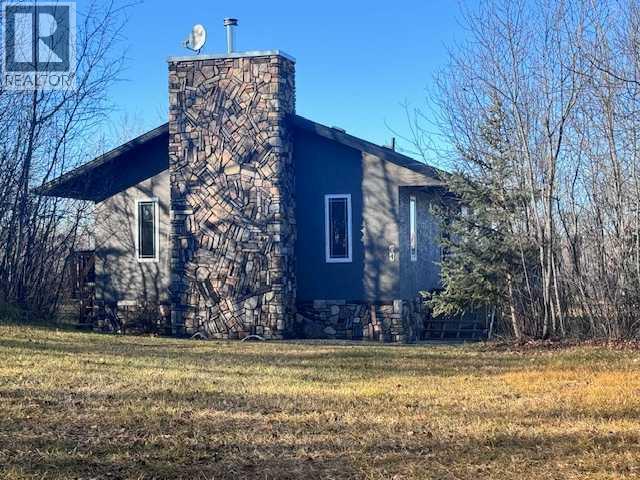 64 Suffern Lake, Suffern Lake, Saskatchewan