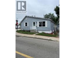 147 Park Street, Amherstburg, Ca