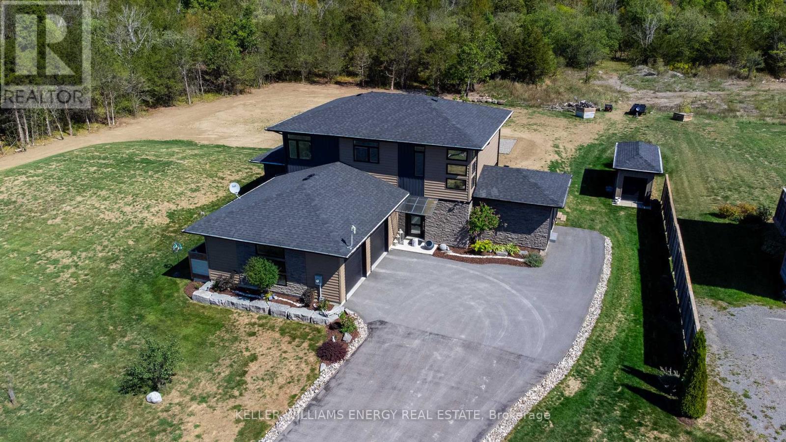 108 FOSTER ROAD, Prince Edward County, Ontario