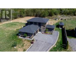 108 FOSTER ROAD, Prince Edward County, Ontario