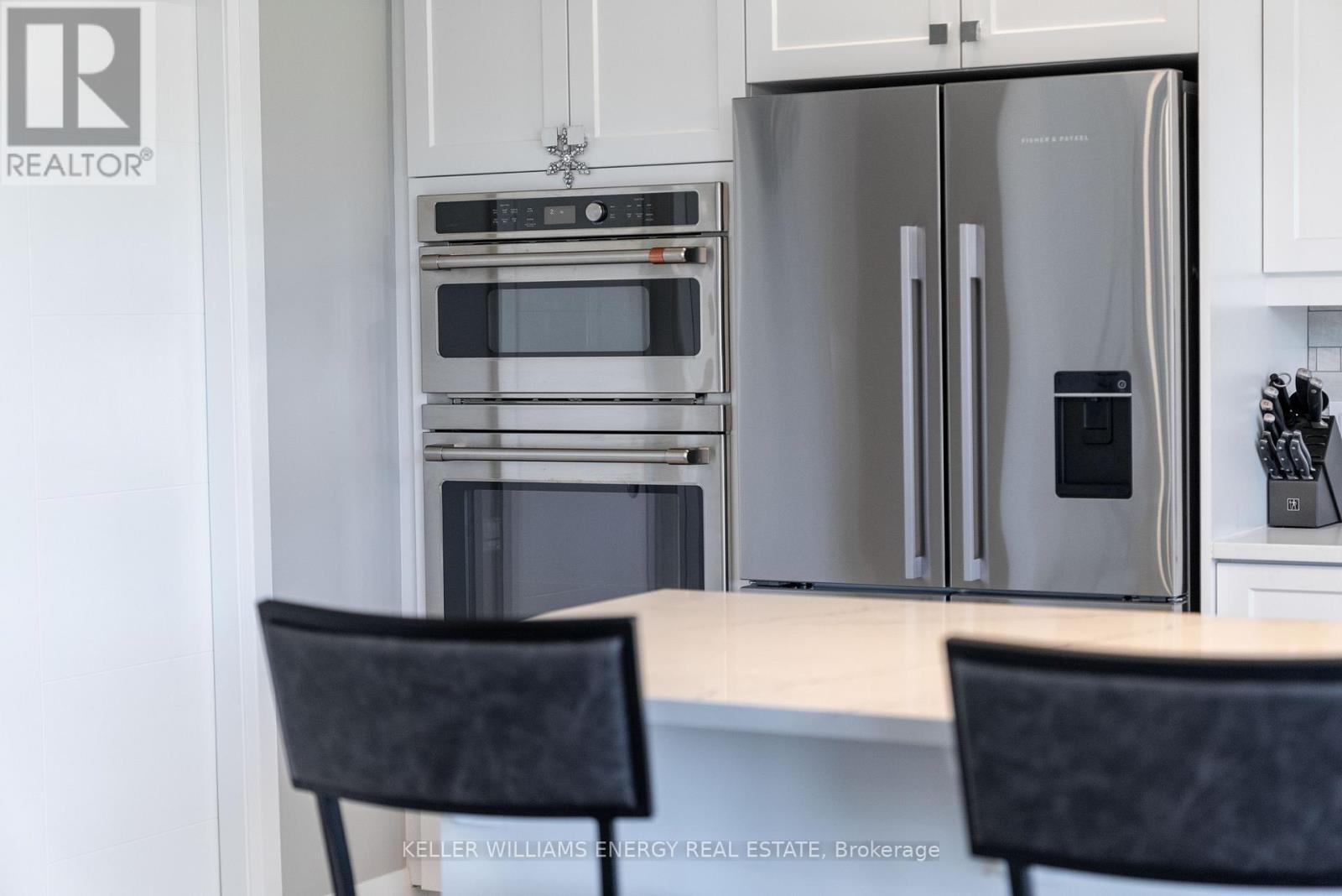 108 Foster Road, Prince Edward County, Ontario  K0K 1W0 - Photo 11 - X12405811