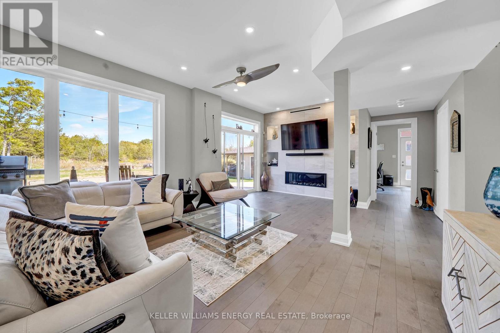 108 Foster Road, Prince Edward County, Ontario  K0K 1W0 - Photo 19 - X12405811