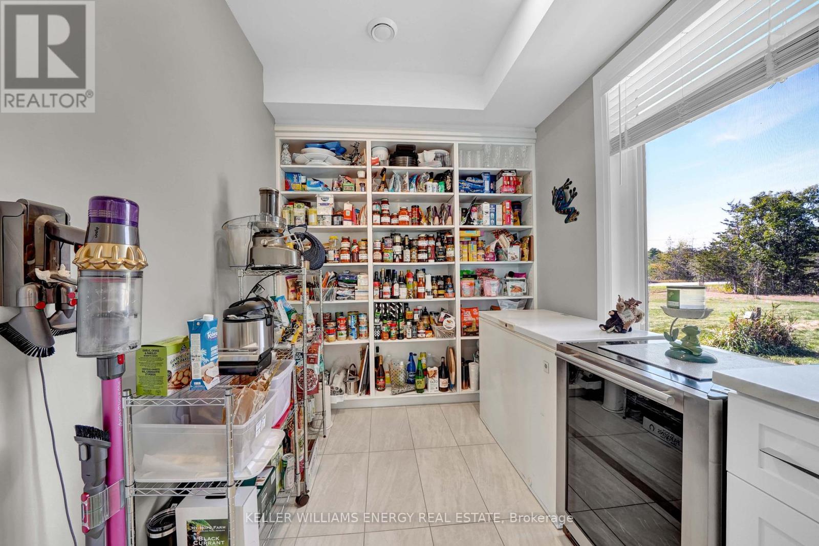 108 Foster Road, Prince Edward County, Ontario  K0K 1W0 - Photo 15 - X12405811