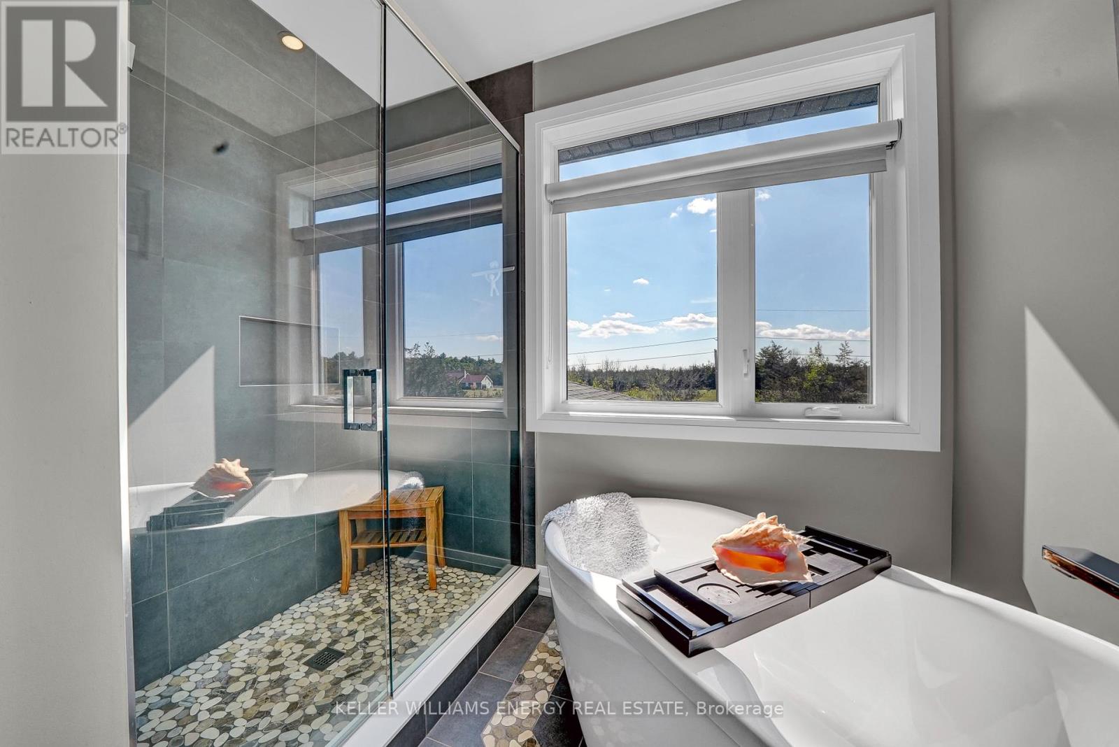 108 Foster Road, Prince Edward County, Ontario  K0K 1W0 - Photo 26 - X12405811