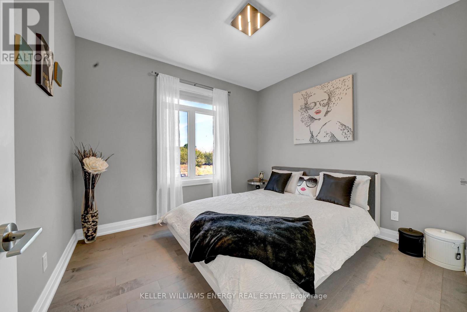 108 Foster Road, Prince Edward County, Ontario  K0K 1W0 - Photo 30 - X12405811