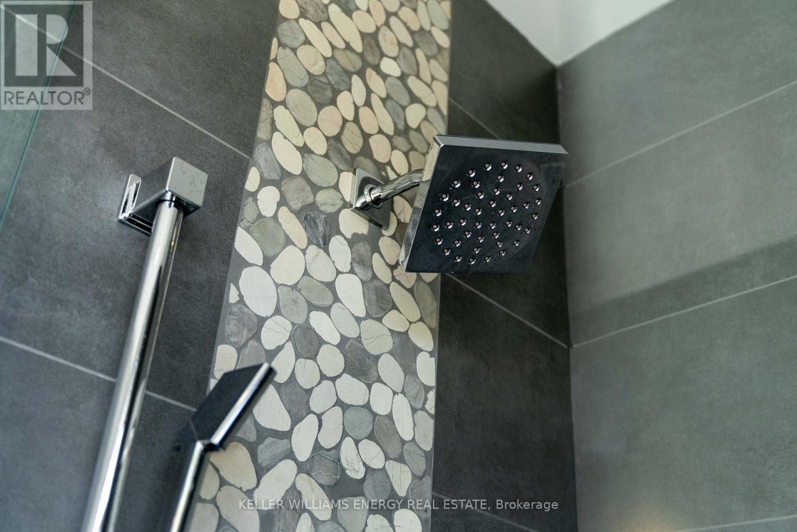 108 Foster Road, Prince Edward County, Ontario  K0K 1W0 - Photo 29 - X12405811