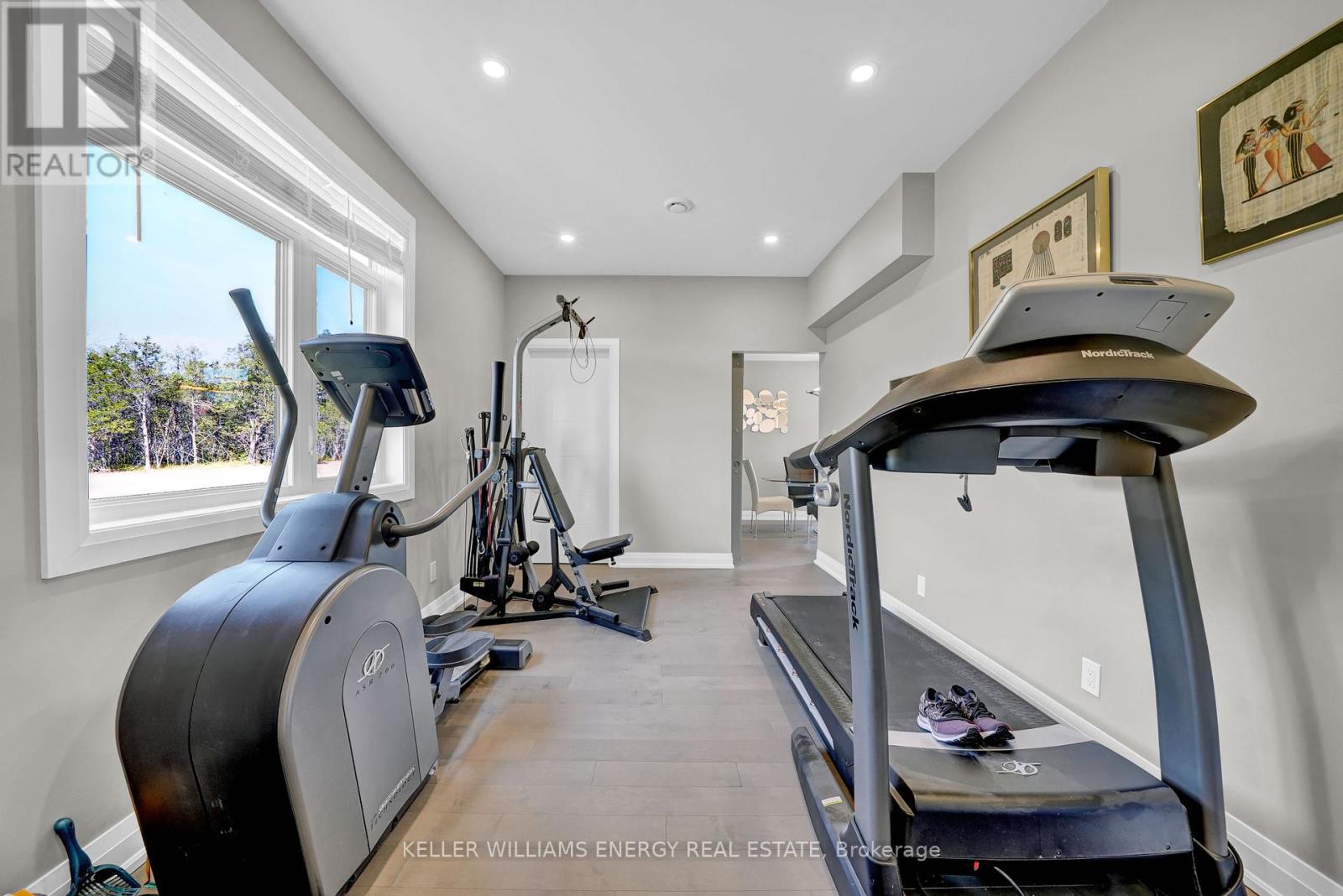 108 Foster Road, Prince Edward County, Ontario  K0K 1W0 - Photo 33 - X12405811