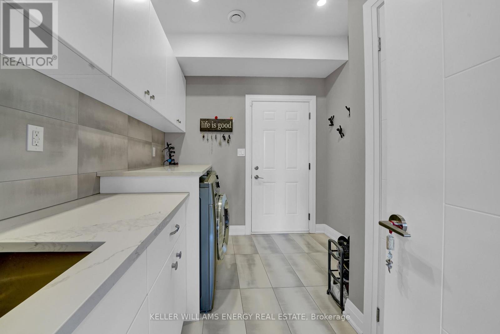 108 Foster Road, Prince Edward County, Ontario  K0K 1W0 - Photo 36 - X12405811