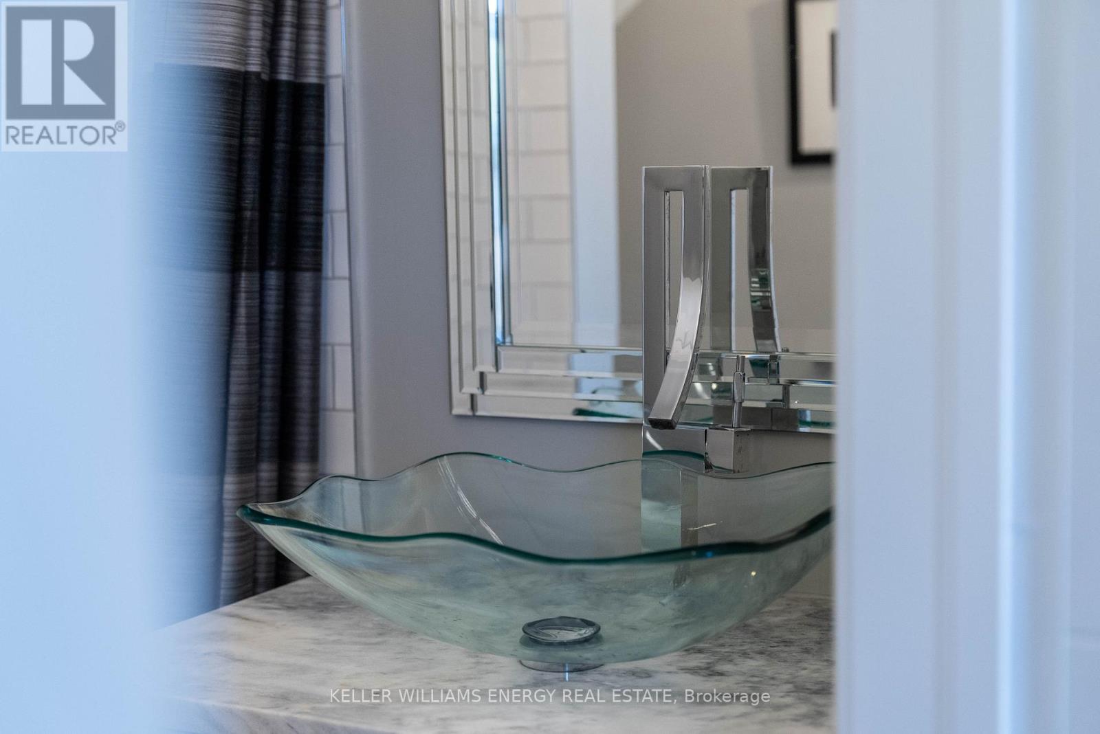 108 Foster Road, Prince Edward County, Ontario  K0K 1W0 - Photo 38 - X12405811