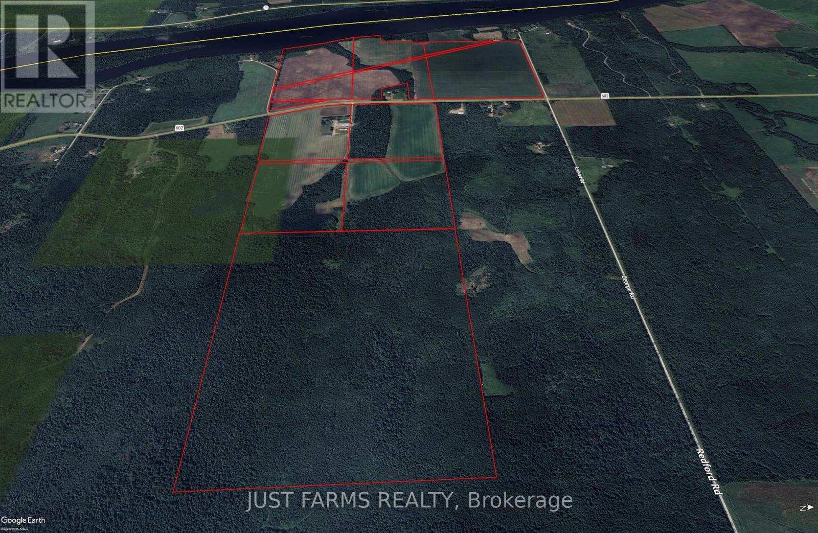 8044 On 602 Highway, Emo, Ontario  P0W 1E0 - Photo 7 - X12553294