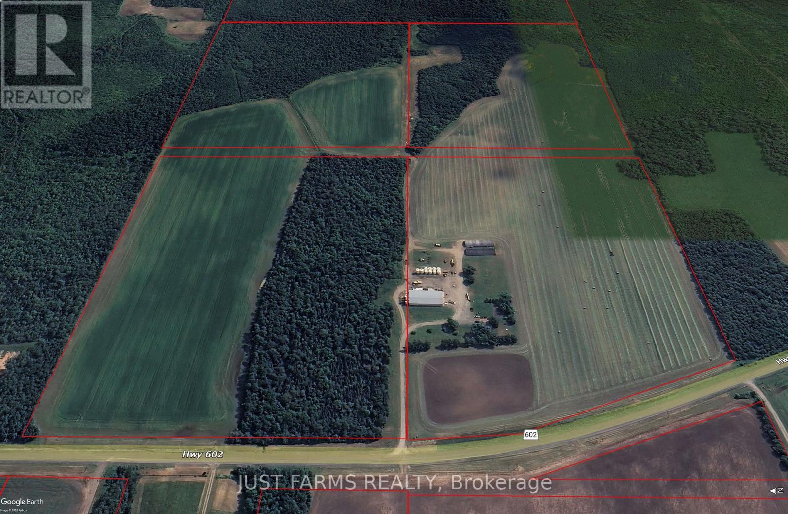 8044 On 602 Highway, Emo, Ontario  P0W 1E0 - Photo 6 - X12553294