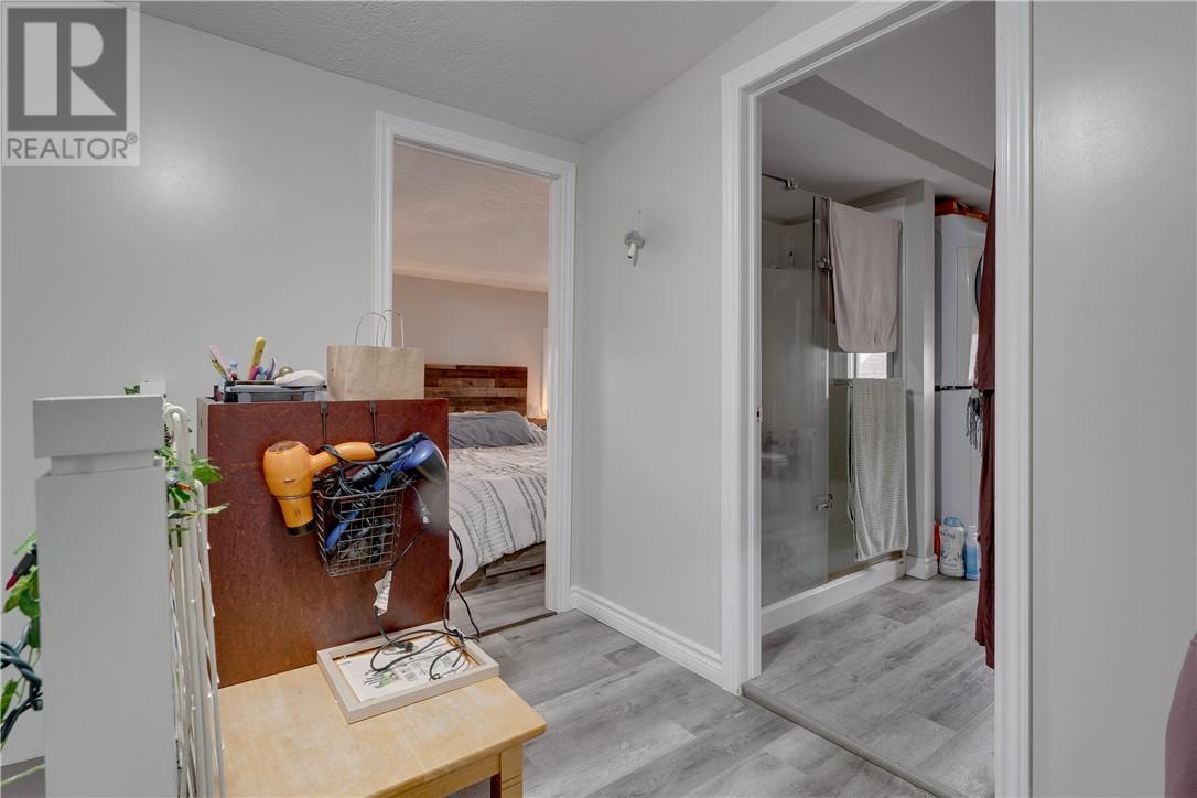 239 St George, Sudbury, Ontario  P3C 2X1 - Photo 11 - 2125772