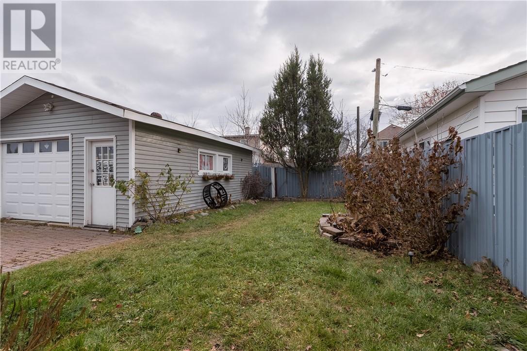 239 St George, Sudbury, Ontario  P3C 2X1 - Photo 14 - 2125772