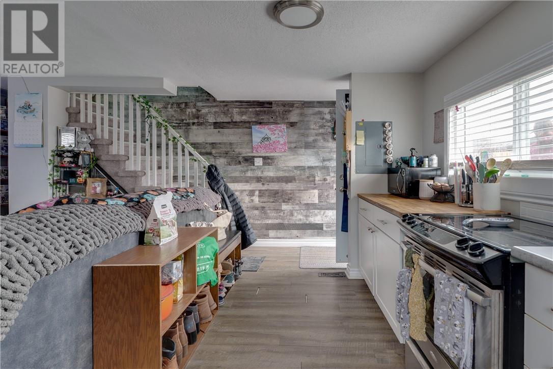 239 St George, Sudbury, Ontario  P3C 2X1 - Photo 5 - 2125772