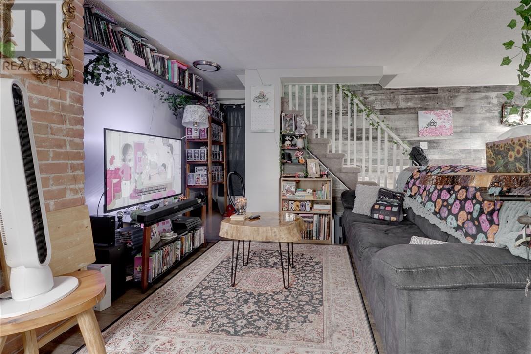 239 St George, Sudbury, Ontario  P3C 2X1 - Photo 6 - 2125772