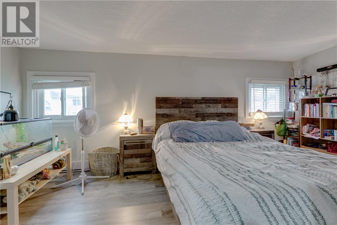 239 St George, Sudbury, Ontario  P3C 2X1 - Photo 8 - 2125772