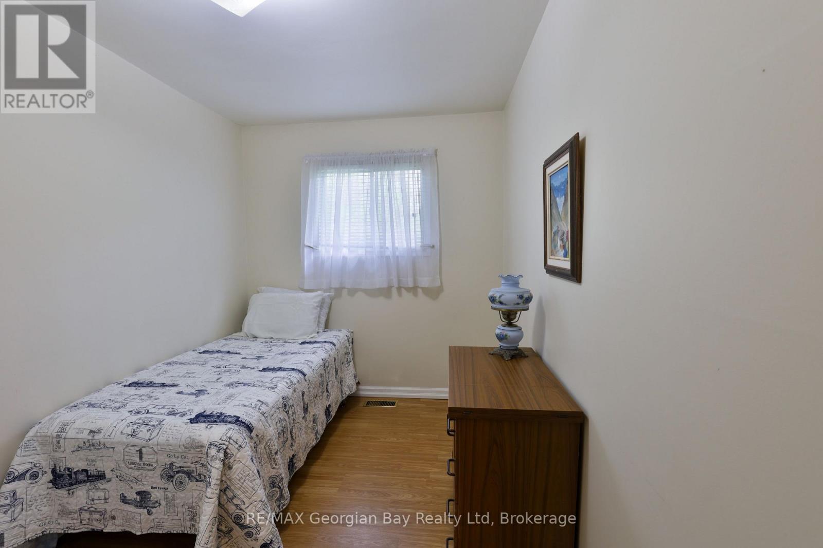 1 Lindale Avenue, Tiny, Ontario  L9M 0J2 - Photo 19 - S12575008
