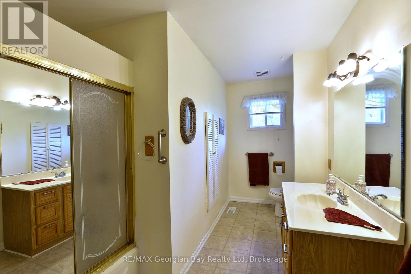 1 Lindale Avenue, Tiny, Ontario  L9M 0J2 - Photo 21 - S12575008