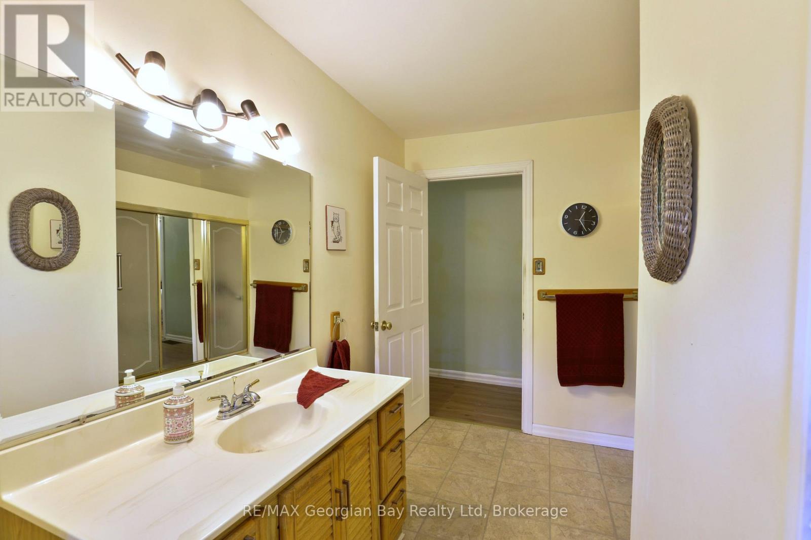 1 Lindale Avenue, Tiny, Ontario  L9M 0J2 - Photo 22 - S12575008