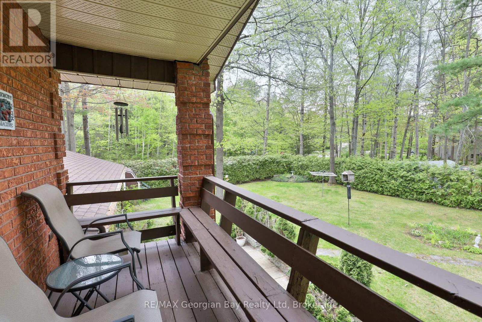 1 Lindale Avenue, Tiny, Ontario  L9M 0J2 - Photo 30 - S12575008