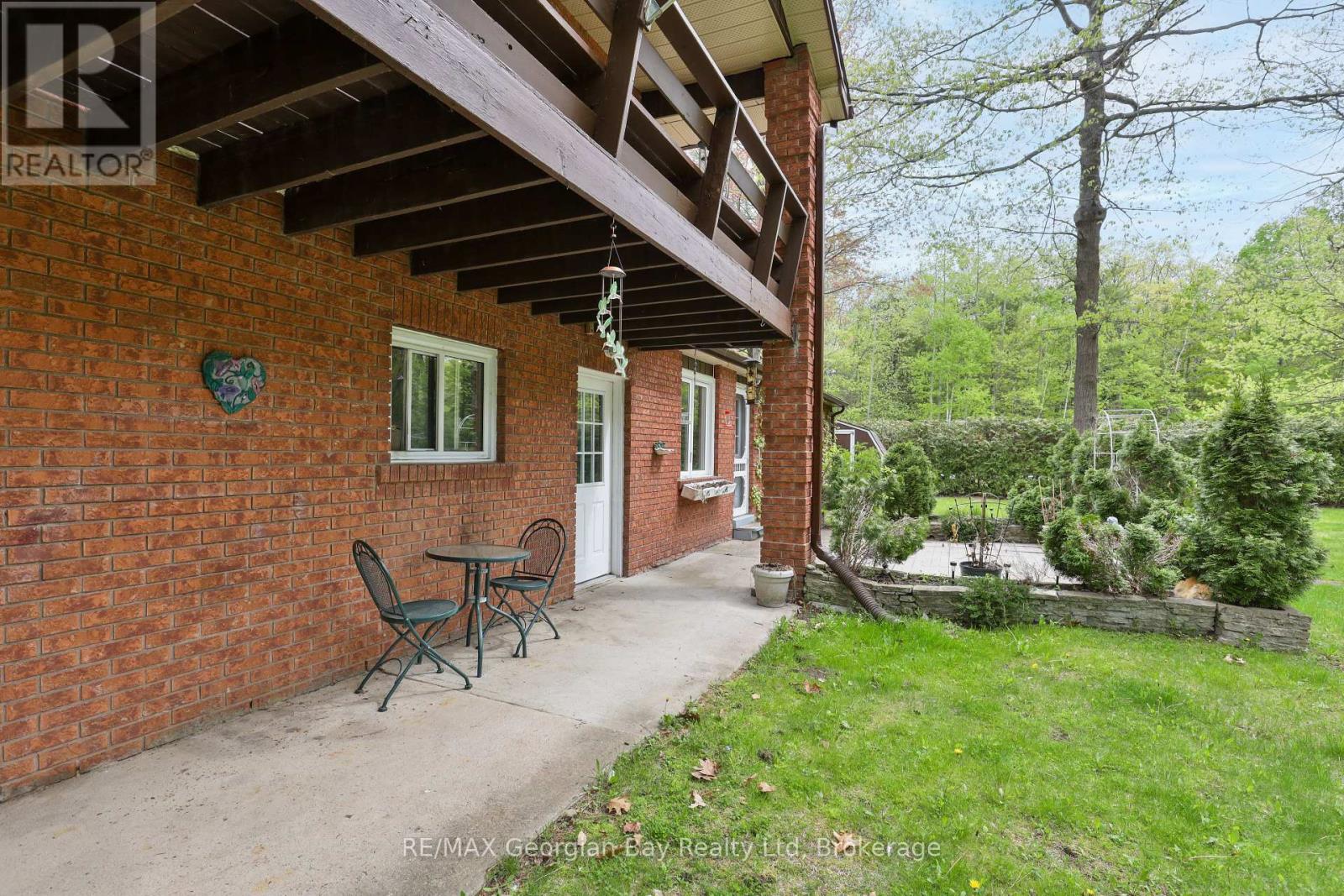 1 Lindale Avenue, Tiny, Ontario  L9M 0J2 - Photo 33 - S12575008