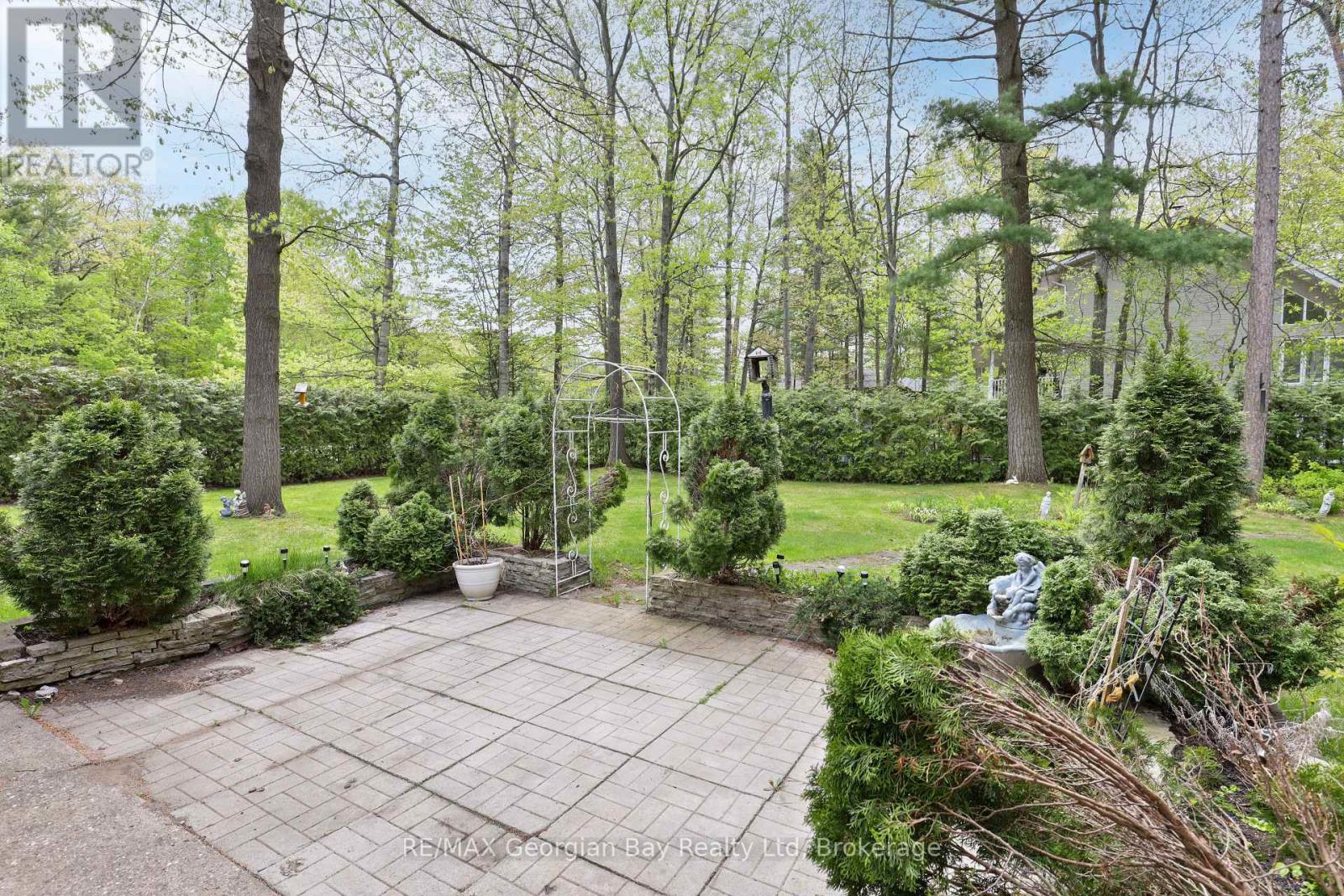 1 Lindale Avenue, Tiny, Ontario  L9M 0J2 - Photo 34 - S12575008