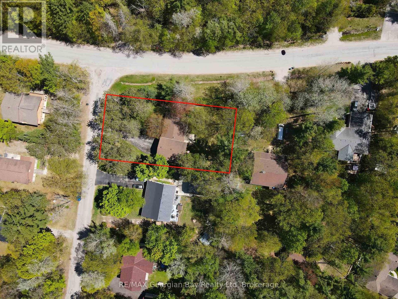 1 Lindale Avenue, Tiny, Ontario  L9M 0J2 - Photo 41 - S12575008