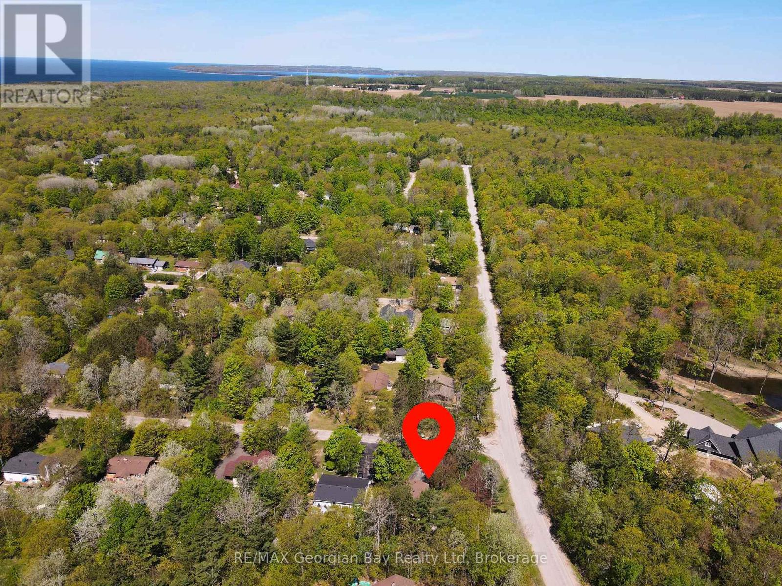 1 Lindale Avenue, Tiny, Ontario  L9M 0J2 - Photo 45 - S12575008