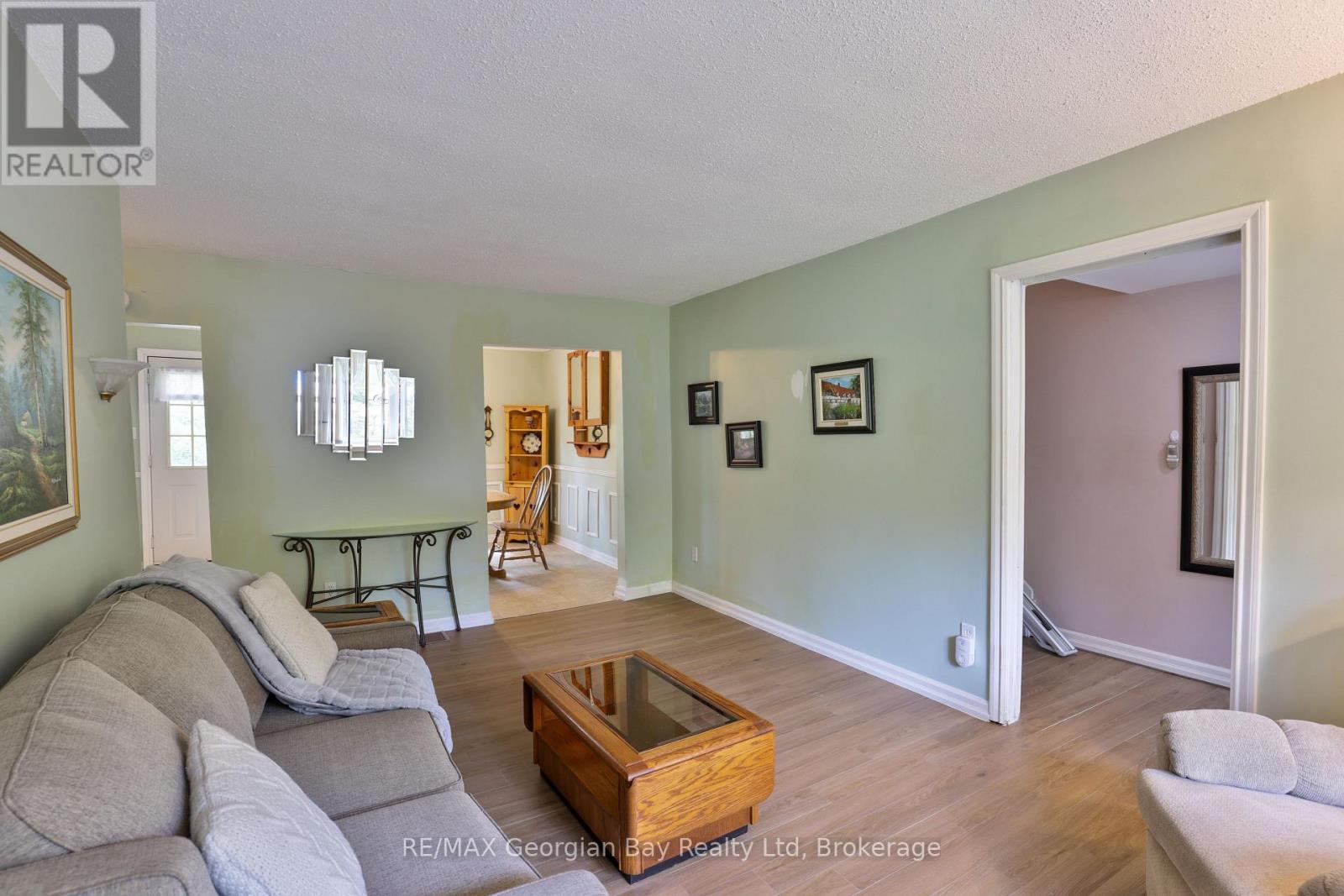 1 Lindale Avenue, Tiny, Ontario  L9M 0J2 - Photo 6 - S12575008
