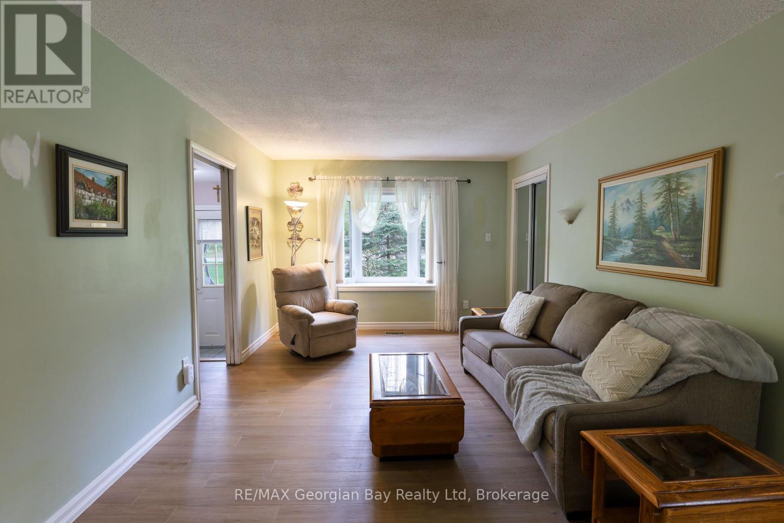 1 Lindale Avenue, Tiny, Ontario  L9M 0J2 - Photo 7 - S12575008