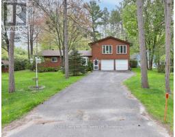 1 LINDALE AVENUE, Tiny, Ontario