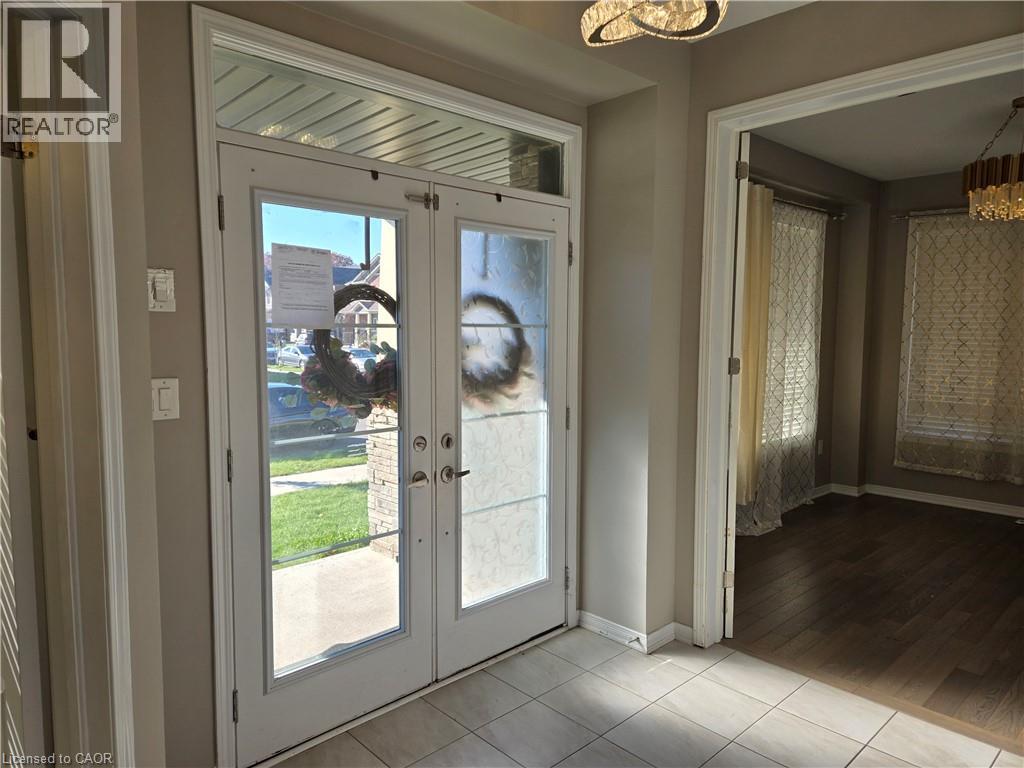 31 Cactus Crescent, Stoney Creek, Ontario  L8J 0M4 - Photo 10 - 40790415